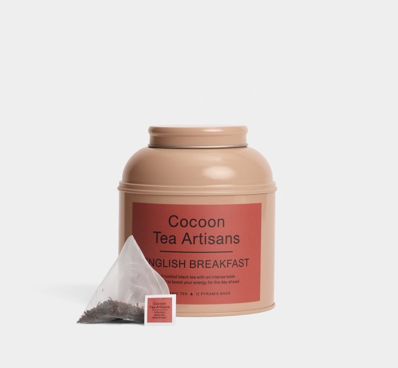 COCOON