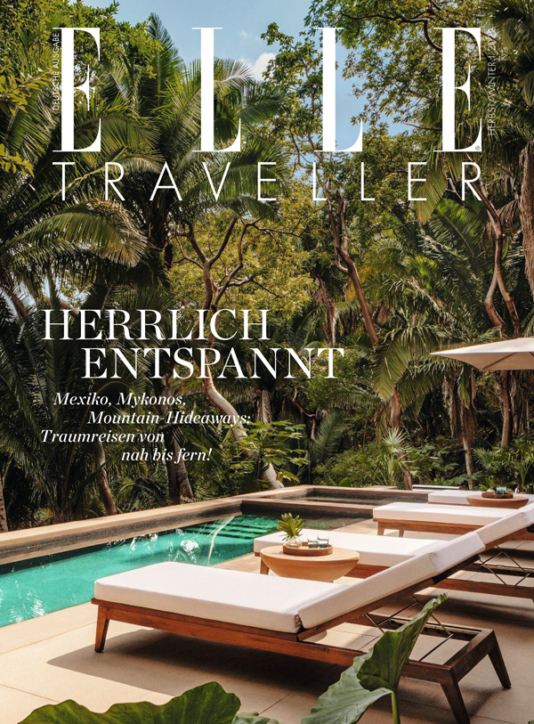 ELLE-TRAVELLER-FALL
