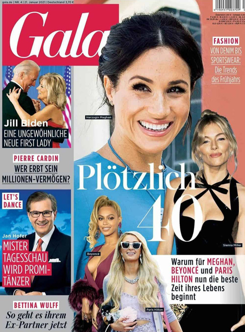 GALA-COVER-01.21