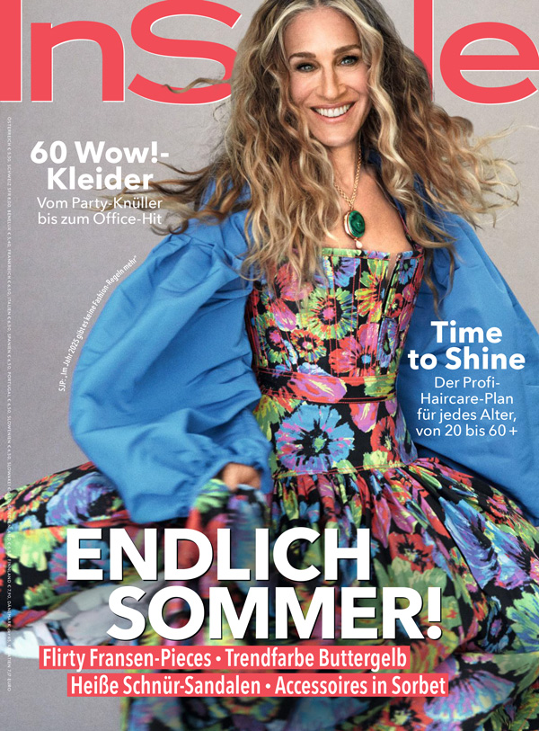 INSTYLE-JUNE