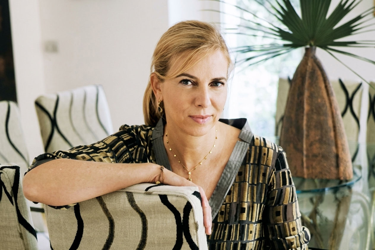 barbara-studio-Goertz