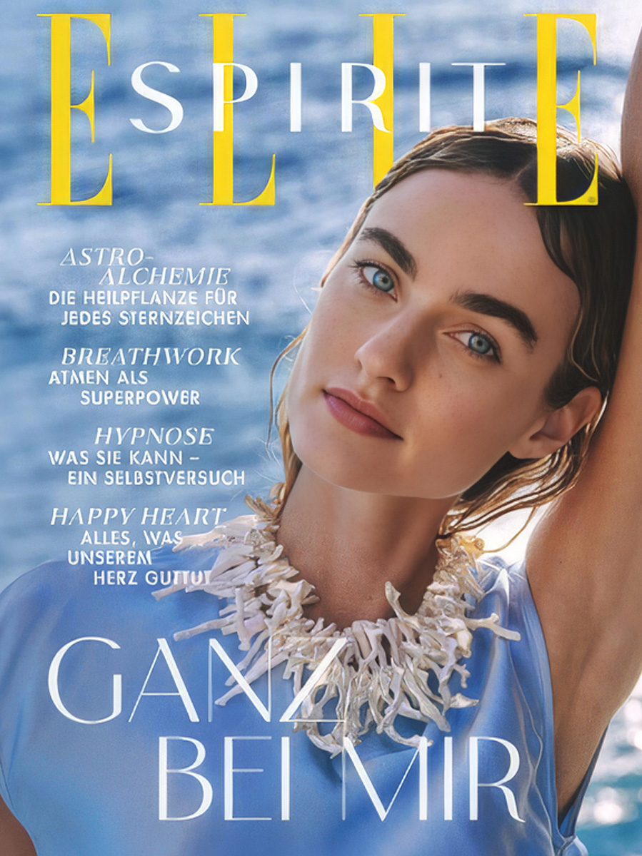 elle