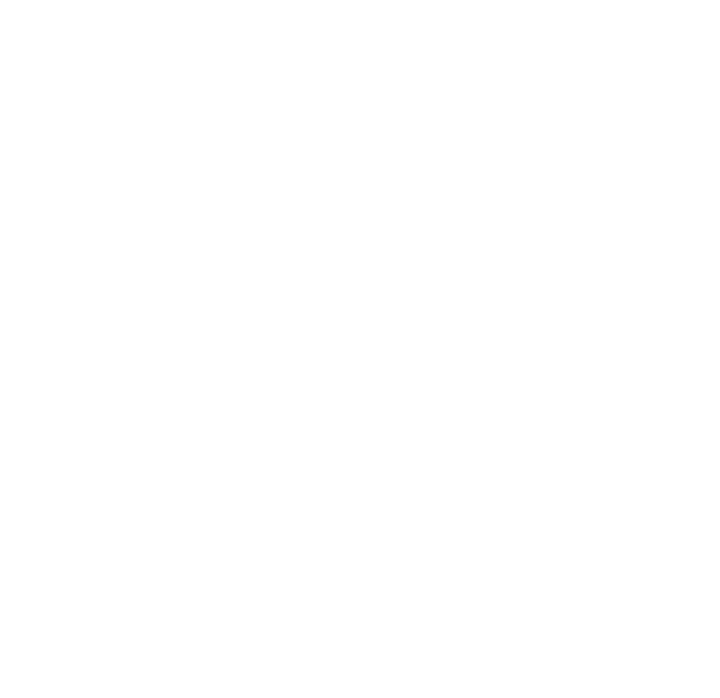 g-pittogramma-logo