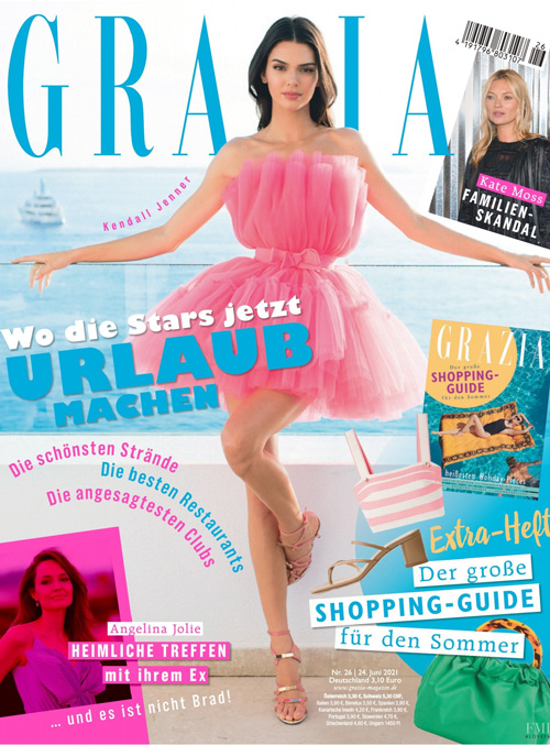 grazia-germany-2021-june-24-fullsize