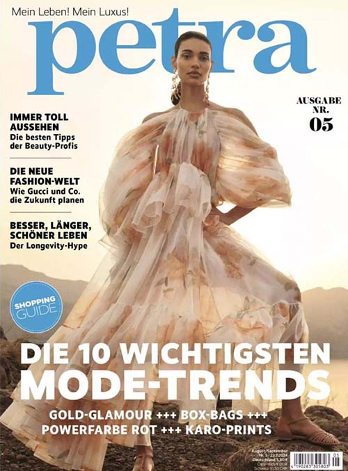 references_0001_petra-2024-july-23-single