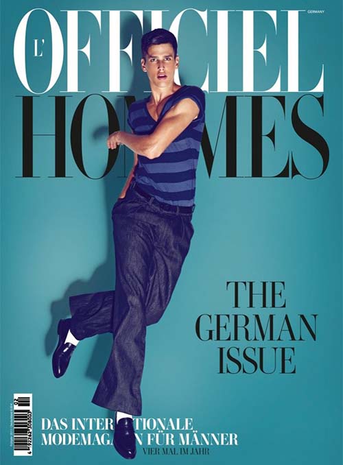 references_0002_lofficiel-hommes-germany-5-simon-van-meervenne-by-koray-birand-styled-lale-aktay-hair-mu-deycke-heidorn